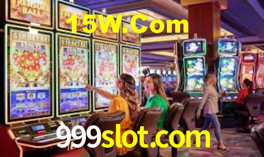 APP oficial da 999slot.com para mobile